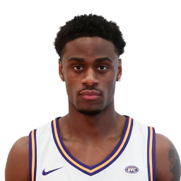 Mekhi Cameron