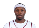 Dejour Reaves