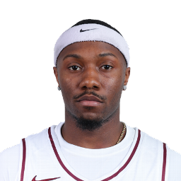 Dejour Reaves