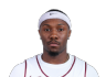 Dejour Reaves