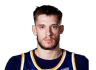 Egan Shields