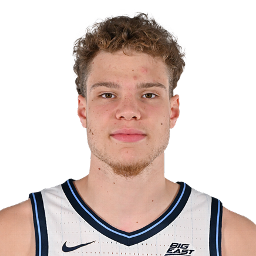 Matt Hodge
