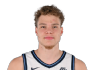Matt Hodge