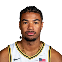 C.J. Cox