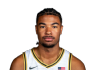 C.J. Cox