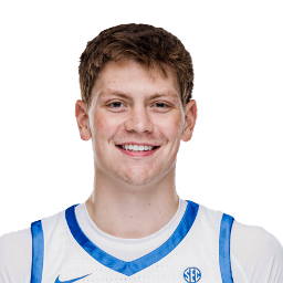 Trent Noah