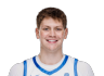 Trent Noah