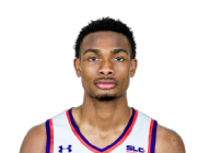Quentin Bolton