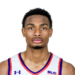 Quentin Bolton