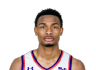 Quentin Bolton