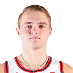 Paul Lindberg