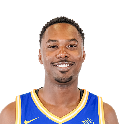 Denzel Hines