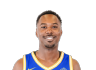 Denzel Hines