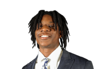 Emanuel Richards