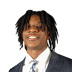 Emanuel Richards