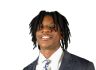Emanuel Richards