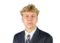 Leo Nordberg