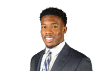 Jaylen Benard