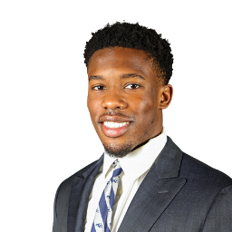 Jaylen Benard