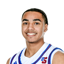 Jonah Pierce