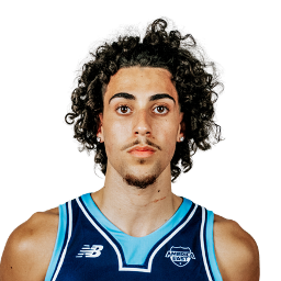 Isaac Bonilla