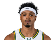 Ahmad Robinson