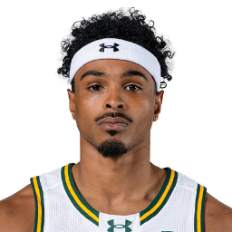 Ahmad Robinson