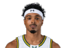Ahmad Robinson
