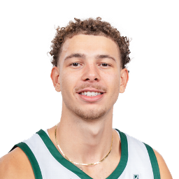 Spencer Elliott