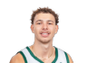 Spencer Elliott