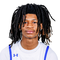 Tyshawn Archie