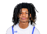 Tyshawn Archie