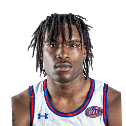 Carlous Williams