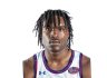 Carlous Williams