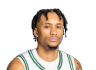 Marquis Hargrove