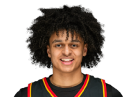 Nazar Mahmoud