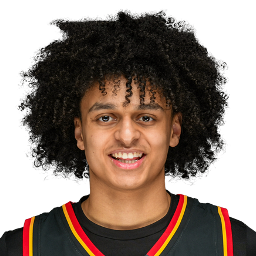 Nazar Mahmoud