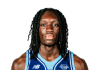 Yanis Bamba