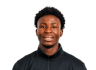 Joy Ighovodja