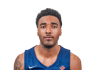 Antwan Robinson