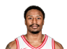 Keonte Jones
