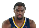 Bryan Ndjonga