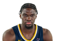 Bryan Ndjonga