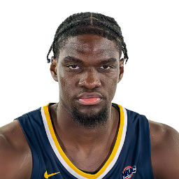 Bryan Ndjonga