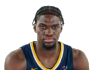 Bryan Ndjonga