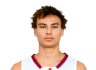 Jake Goldberg