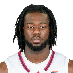Jeffrey Akintolu