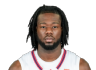 Jeffrey Akintolu
