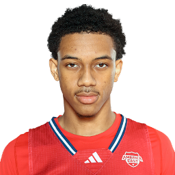 Tariq Francis