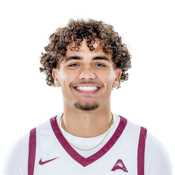 Kenyon Goodin